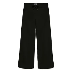 Sale Eva Straight Pant 7-14y Kids Pants & Jeans