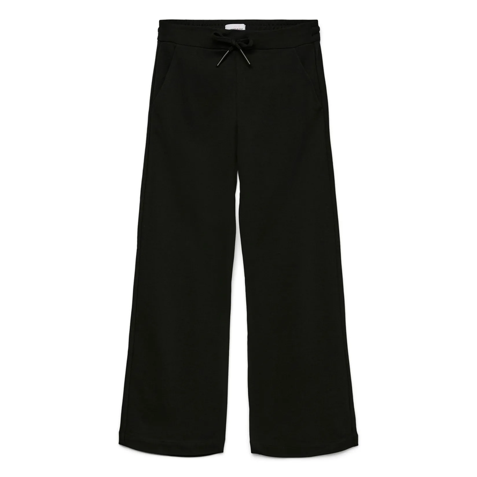 Sale Eva Straight Pant 7-14y Kids Pants & Jeans