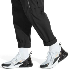 Socks|Underwear & Socks><noscript><img width=