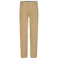 Pants & Jeans>Quiksilver Everyday Chino Pants 4-7y
