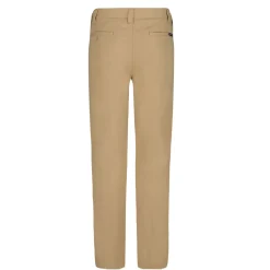 Pants & Jeans>Quiksilver Everyday Chino Pants 4-7y
