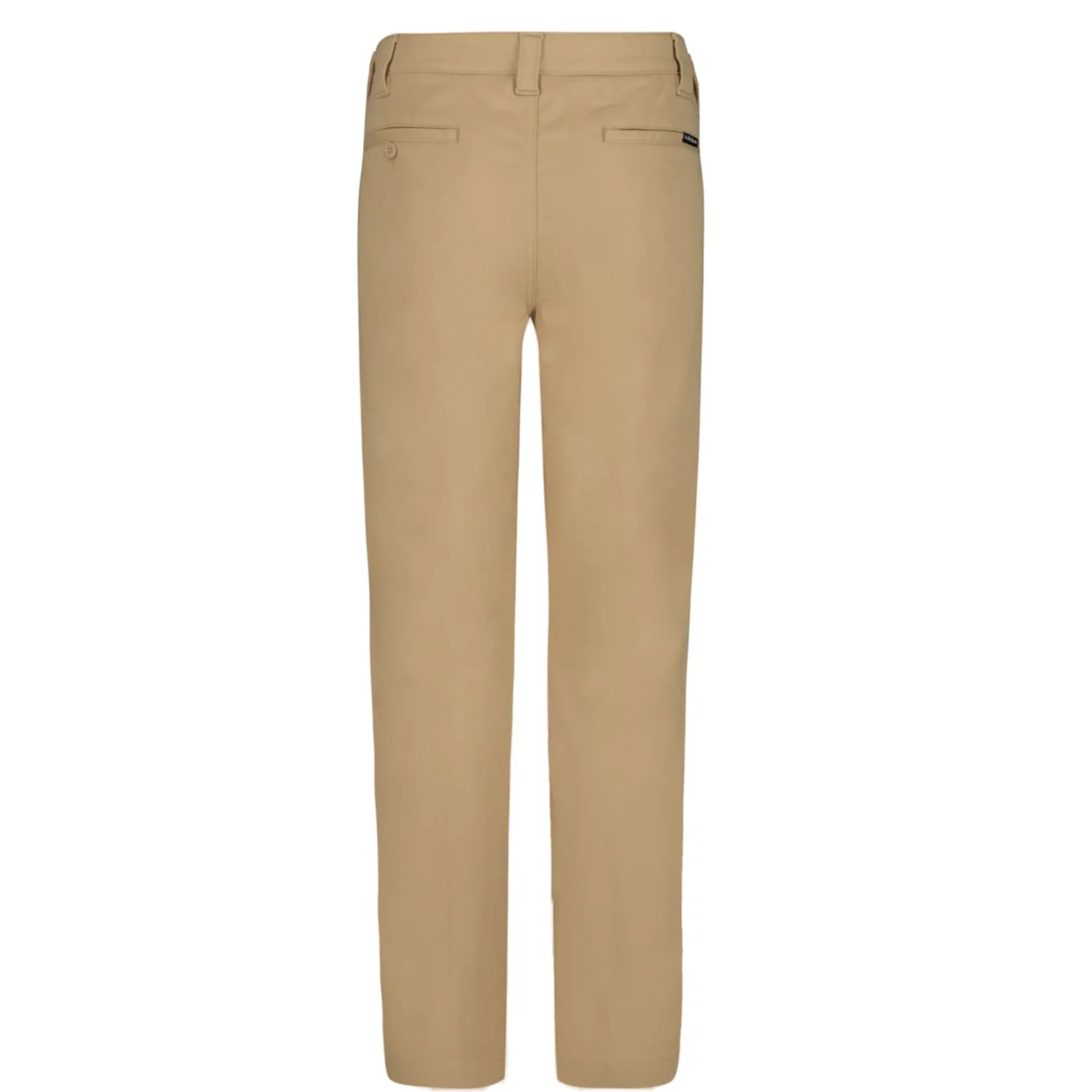 New Everyday Chino Pants 8-16y Kids/BOY Pants & Jeans