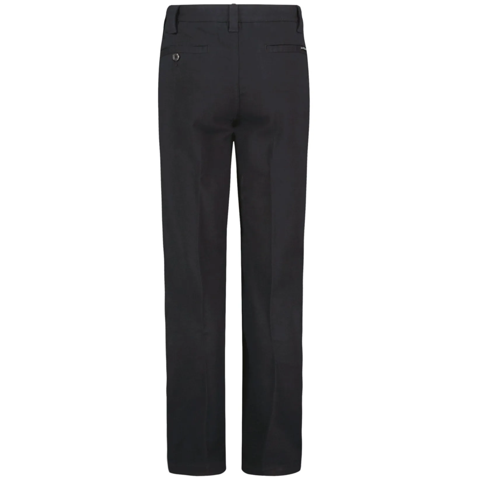 New Everyday Chino Pants 8-16y Kids/BOY Pants & Jeans