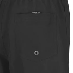 Swimsuits><noscript><img width=