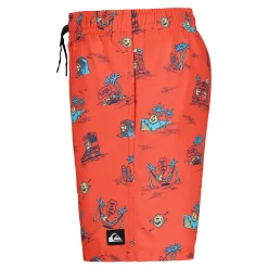 Swimsuits><noscript><img width=