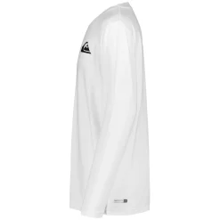 Discount Everyday Surf Rashguard 4-7 Kids/BOY Swimsuits