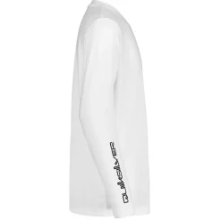 Discount Everyday Surf Rashguard 4-7 Kids/BOY Swimsuits