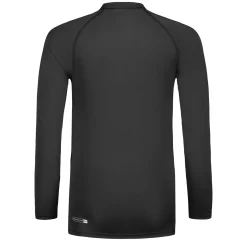 Swimsuits><noscript><img width=