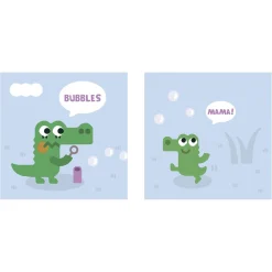 English Books|Baby 0-2 Years><noscript><img width=