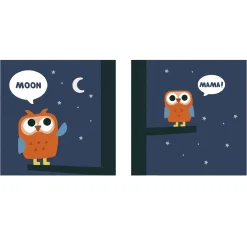 English Books|Baby 0-2 Years><noscript><img width=