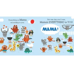 English Books|Baby 0-2 Years><noscript><img width=