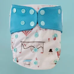 Cloth Diapers|Cloth Diapers><noscript><img width=