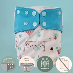 Cloth Diapers|Cloth Diapers><noscript><img width=