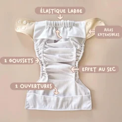 Cloth Diapers|Cloth Diapers><noscript><img width=