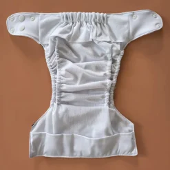 Online Evolution Washable Diaper - Cauldron BOY Cloth Diapers|Cloth Diapers