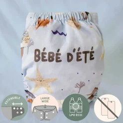 Cloth Diapers|Cloth Diapers><noscript><img width=