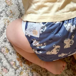 Cloth Diapers|Cloth Diapers><noscript><img width=