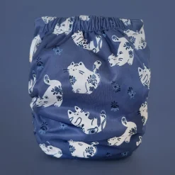 Cloth Diapers|Cloth Diapers><noscript><img width=