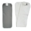 Discount Evolutive Insert BOY Cloth Diapers|Cloth Diapers