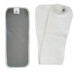 Discount Evolutive Insert BOY Cloth Diapers|Cloth Diapers