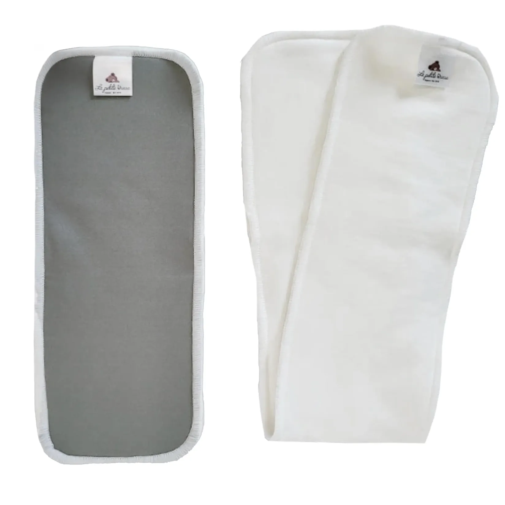 Discount Evolutive Insert BOY Cloth Diapers|Cloth Diapers