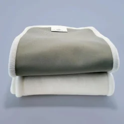 Discount Evolutive Insert BOY Cloth Diapers|Cloth Diapers