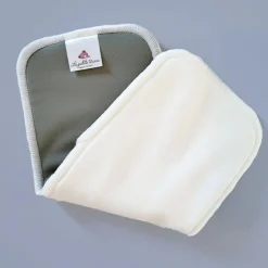 Discount Evolutive Insert BOY Cloth Diapers|Cloth Diapers