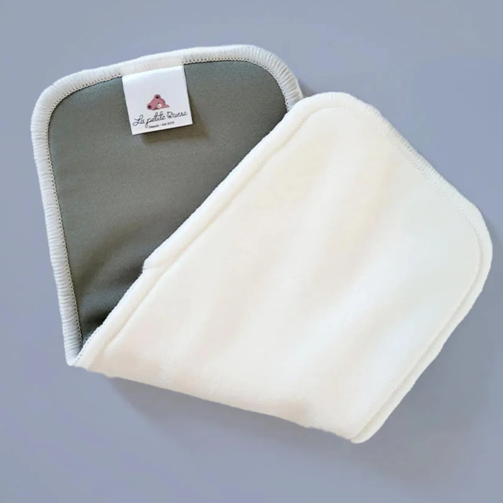 Discount Evolutive Insert BOY Cloth Diapers|Cloth Diapers