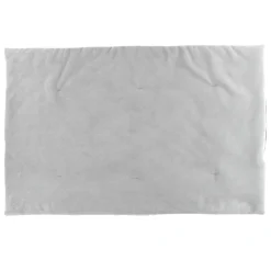 Sale Exclusive 3-Piece Crib Bedding - Forest Kids Bedding Sets|Bedding