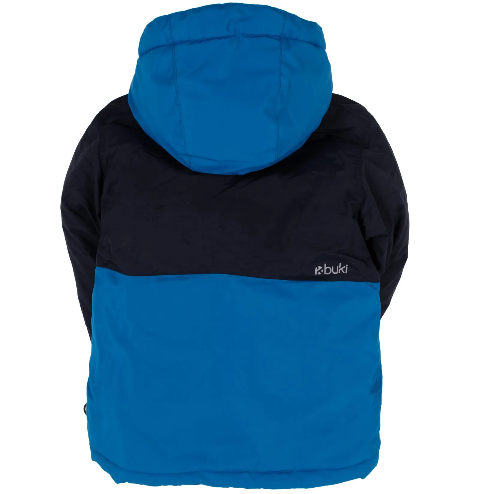 New Expedition Snowsuit 2-8y Kids/BOY Outerwear|Snowsuits