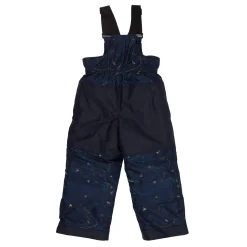New Expedition Snowsuit 2-8y Kids/BOY Outerwear|Snowsuits