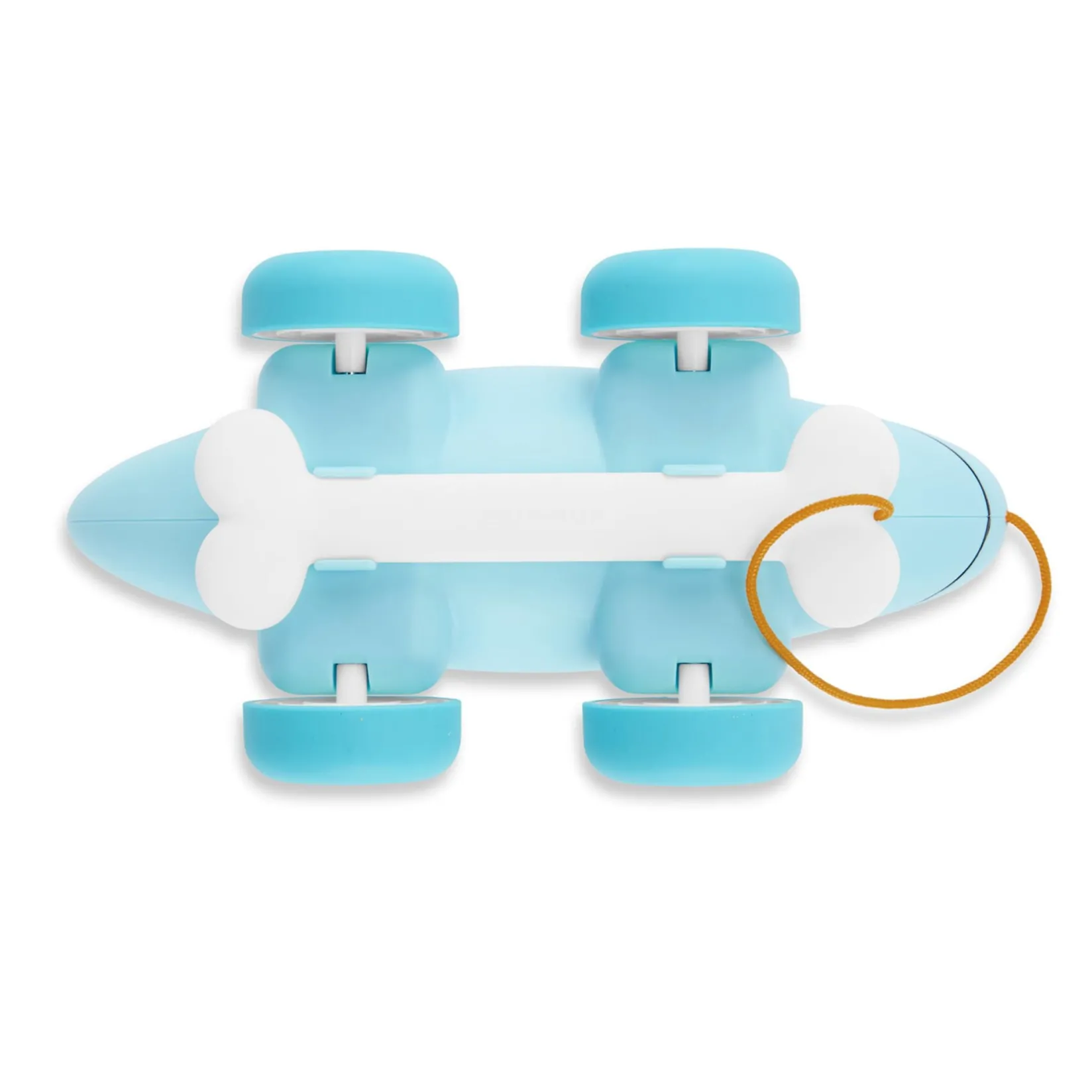 Musical Toys>Skip Hop Explore & More Dinosaur 3-In-1 Baby Musical Pull Toy