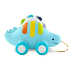 Musical Toys><noscript><img width=