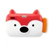 Discount Explore & More Fox Camera Toy Developmental Toys