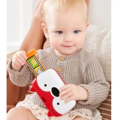 Discount Explore & More Fox Camera Toy Developmental Toys