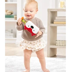 Discount Explore & More Fox Camera Toy Developmental Toys