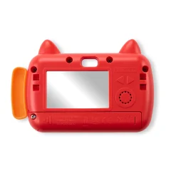Discount Explore & More Fox Camera Toy Developmental Toys