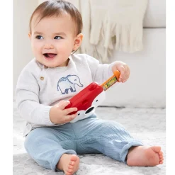 Discount Explore & More Fox Camera Toy Developmental Toys