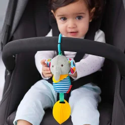 Stroller & Car Seat Toys|Developmental Toys><noscript><img width=