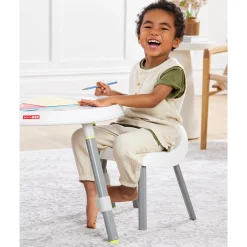 Sale Explore and More Baby's View 3-Stage Activity Center Developmental Toys|Activity Centers & Walkers