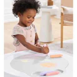 Sale Explore and More Baby's View 3-Stage Activity Center Developmental Toys|Activity Centers & Walkers