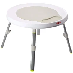 Sale Explore and More Baby's View 3-Stage Activity Center Developmental Toys|Activity Centers & Walkers