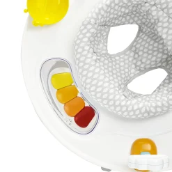 Sale Explore and More Baby's View 3-Stage Activity Center Developmental Toys|Activity Centers & Walkers