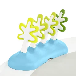 Sale Explore and More Baby's View 3-Stage Activity Center Developmental Toys|Activity Centers & Walkers