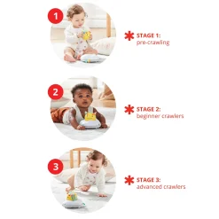 Musical Toys|Developmental Toys><noscript><img width=