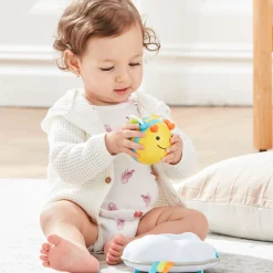 Musical Toys|Developmental Toys><noscript><img width=