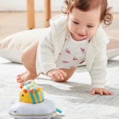 Musical Toys|Developmental Toys><noscript><img width=