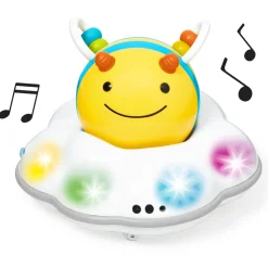 Musical Toys|Developmental Toys><noscript><img width=