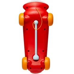 Musical Toys>Skip Hop Explore and More Fox Xylophone