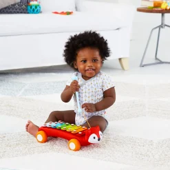 Musical Toys><noscript><img width=